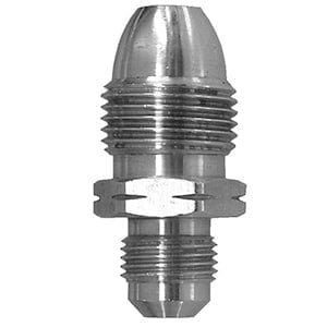 Marshall Excelsior ME353 brass POL adapter