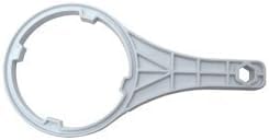 CFS Big Blue Filter Housing Sump Wrench for EPWO4 GXWH40L 10x4.5-1 Pack