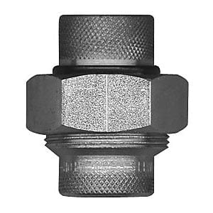 Legend 301-123NL dielectric union