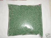 Deionization Resin Mixed Bed Color Changing 2.5 Lb Bag