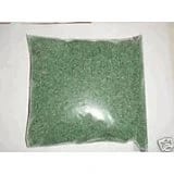 Resintech MBD-30 Nuclear Grade Mixed Bed DI Resin, 5LB, Green or Black