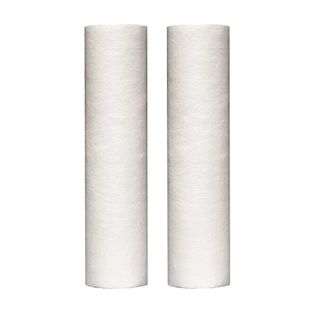 CFS Dupont 569955 WFPFC5002 Compatible Uni