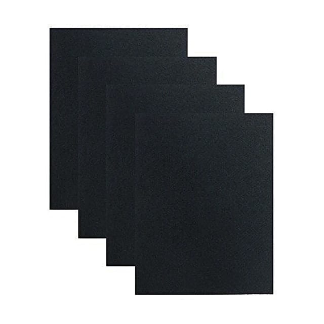 Aftermarket replacement Winix 115115 PlasmaWave Series Size 21 Carbon Pre-Filter
