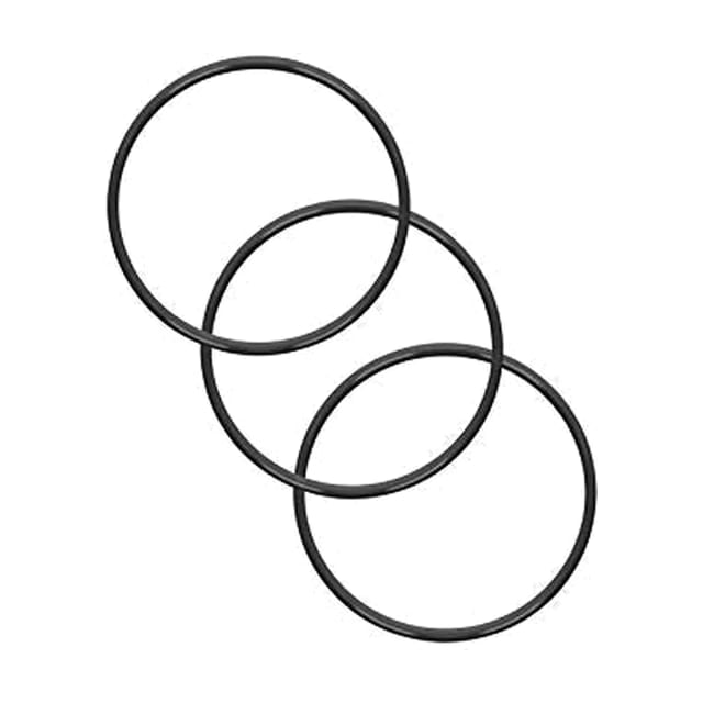 Water Filter Housing Replacement O-Ring for 3M AP101T / AP102T by CFS