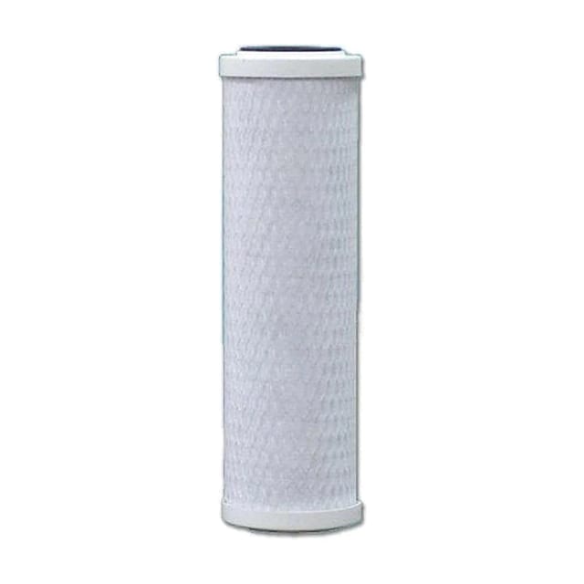 CFS DuPont WFDWC70001 Compatible Universal Drinking Water 550-Gallon Carbon Bloc