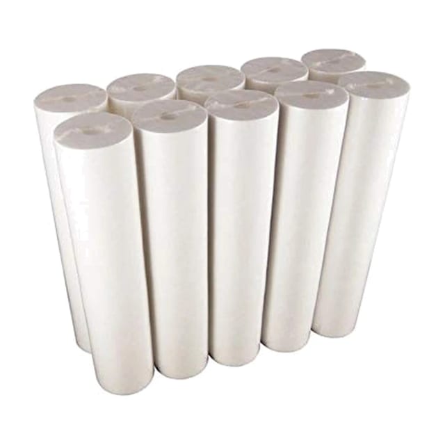 Fits WHOLE HOUSE FP Premier WP500299 Compatible Filters