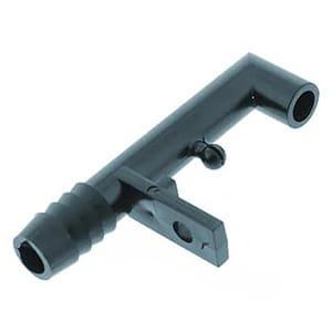 Aprilaire 4184 humidifier nozzle