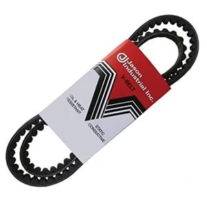 Jason Industrial AX24 V-belt