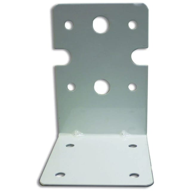 CFS Mounting Bracket for WFAB100 Heavy Duty Filter Systems, 1 Pack