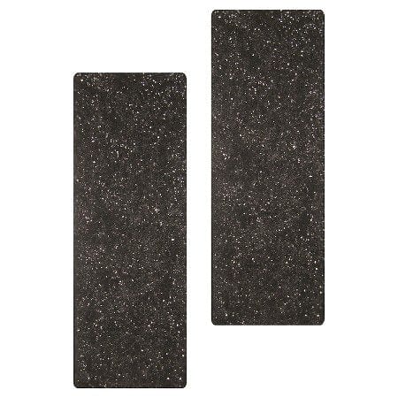 CFS Carbon Pre-Filters for HRF-B2, HRF-B1, HPA-050, HPA-150, 2 Pack