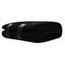 Activated carbon replacement filter, compatible with Whynter portable air conditioner models