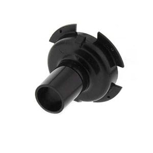 Aprilaire 4223 humidifier drain spud