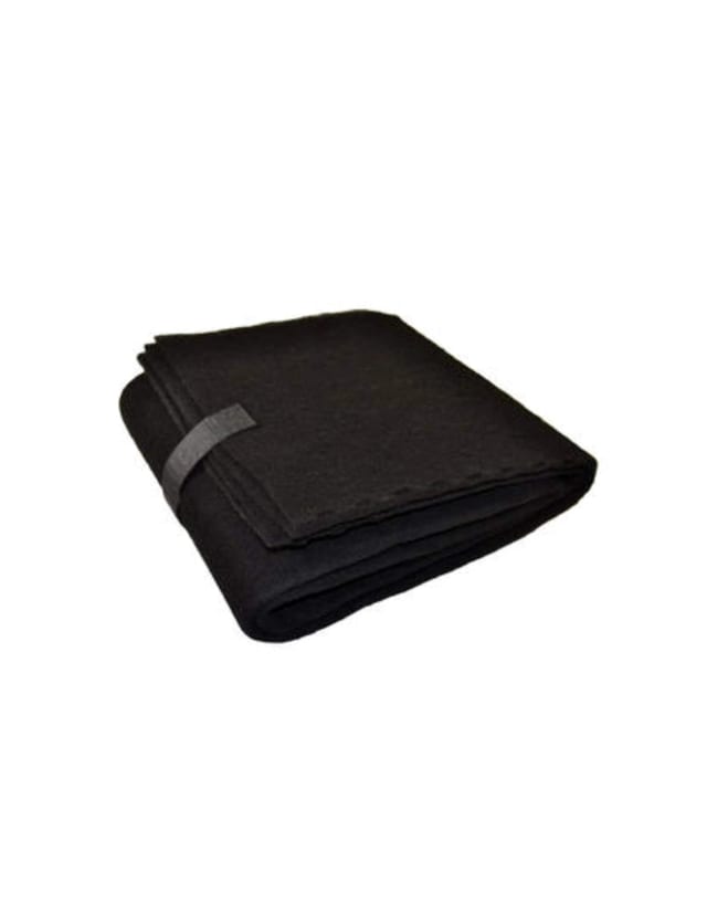 CFS Compatible HEPA Pre-Filter for Honeywell 34002 10 in x 48 in (1 Filter) 24000 24500 & HRF-14