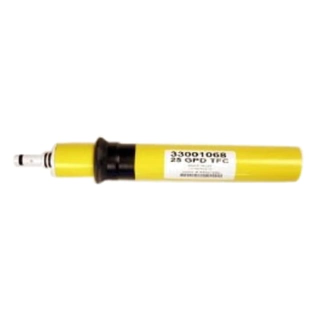 33001068 25 GPD TFC Replacement Reverse Osmosis Membrane
