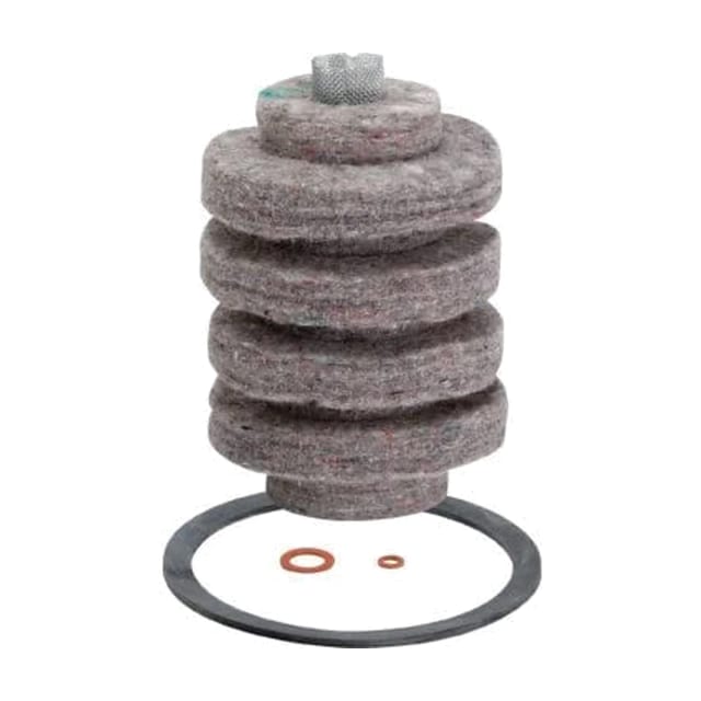 OIL FILTER ELEMENT FOR 2A-700A