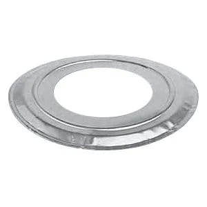 Metal-Fab 5MVC 5 inch vent collar