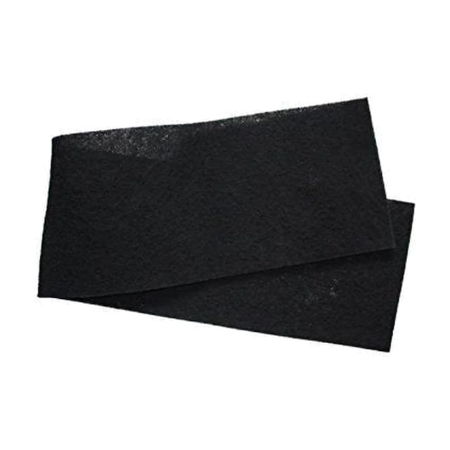 Carbon Pre-Filter for Honeywell 50250-S Air Purifier - Replacement