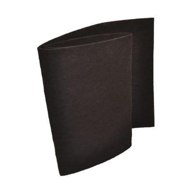 Compatible with HUNTER 30901 Carbon Pre filter replacement 16"x30"
