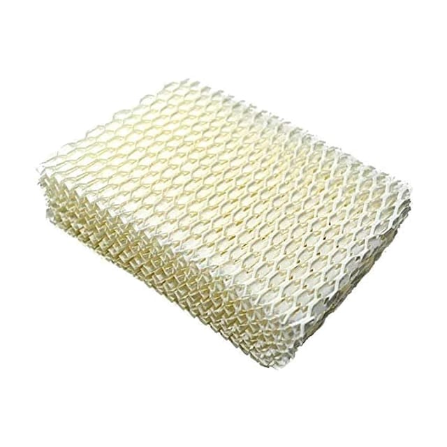 Compatible for WF813 ReliOn Humidifier Wick Filter by CFS