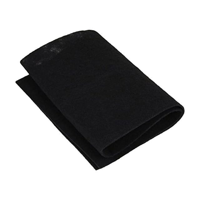 Unbranded 14ALL Compatible With Bionaire Cut-to-Fit Replacement Carbon Pre-Filter