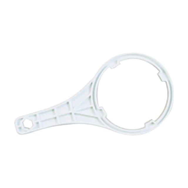 Flow-Pur WR100 Filter Housing Wrench