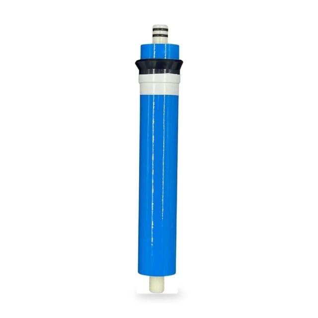 Fits CSM Residential 35 GPD Thin Film Composite TFC Membrane For RO Reverse Osmosis System