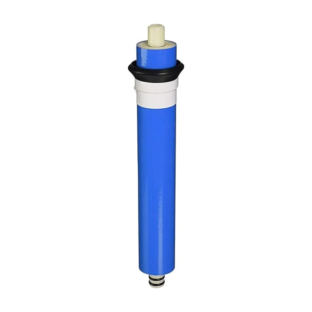 CFS – 1 Pack Reverse Osmosis Membrane 35 GPD Compatible with Vertex MF-4009 (TFC-35) Models – Whole House Water Filtration System Replacement Membrane
