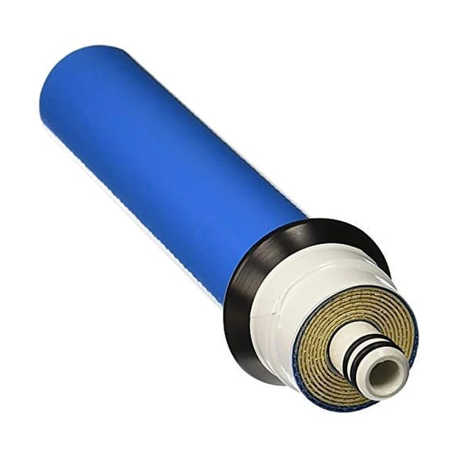 CFS Reverse Osmosis Membrane – 1 Pack – Fits Rainsoft 21176