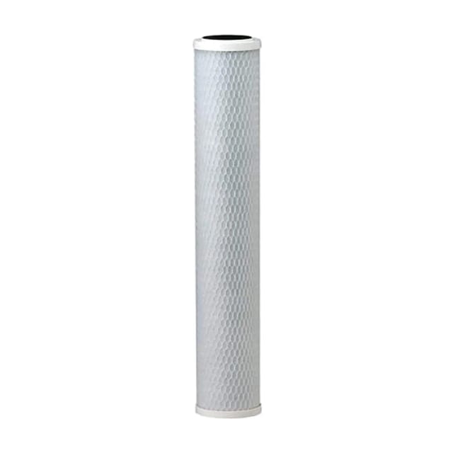 CFS Water Filter Cartridge – 1 Pack – Fits EV9108-67, CG53-20s