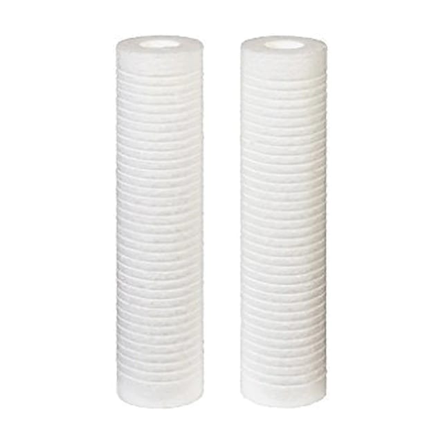 CFS Water Filter Cartridges – 2 Pack – Fits WPD-110, 155750-52