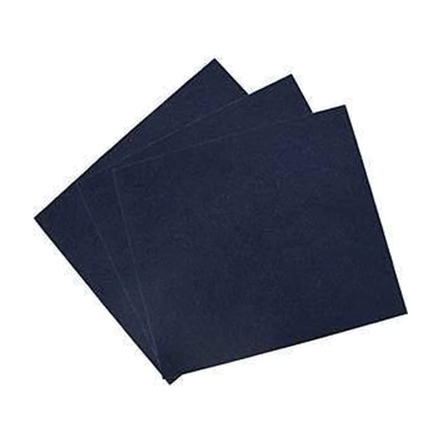CFS Carbon Air Filter – 3 Pack – 15" x 13.2" – Fits Coway AP1512HH