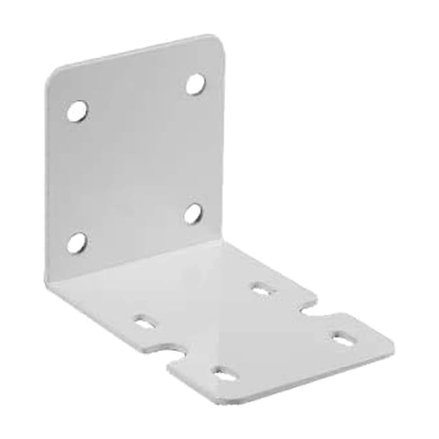 PureT Mounting Bracket for Big Blue 10 in & 20 in Filter Housings – 2 Pack