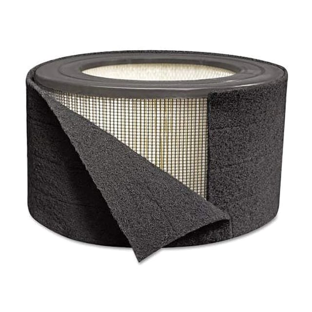 CFS Carbon Pre-Filter – Fits Honeywell 38002 Air Purifiers