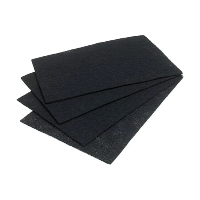CFS Replacement PreSorb Filter – Fits Vornado AQS 25, AQS 35