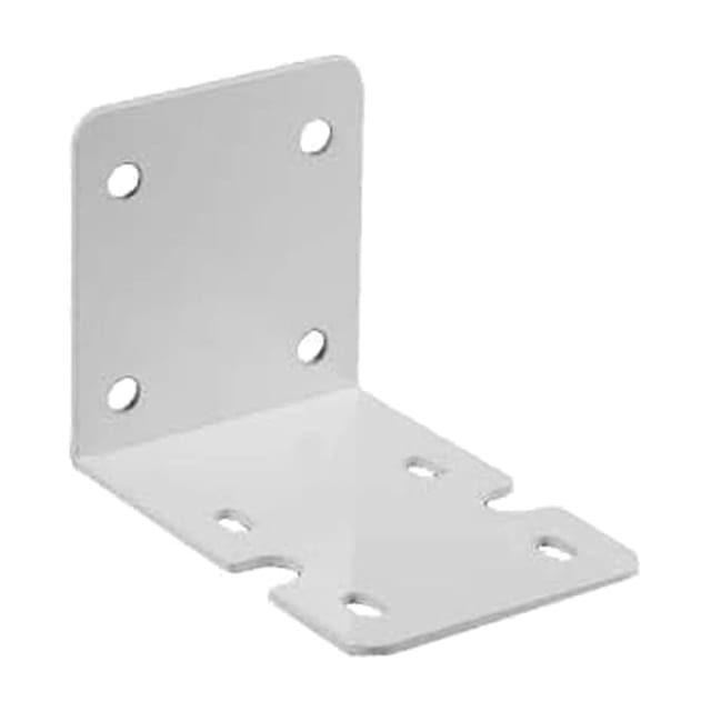CFS - Whole House Mounting Bracket for 10 in and 20 in Water Filter Housing