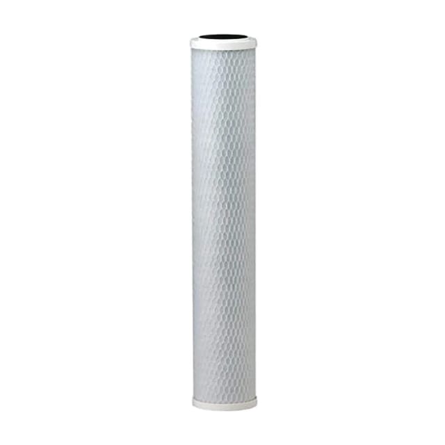CFS Carbon Block Water Filter for CG53-20S EV9108-67, 20 x 2.87, 1 Pack