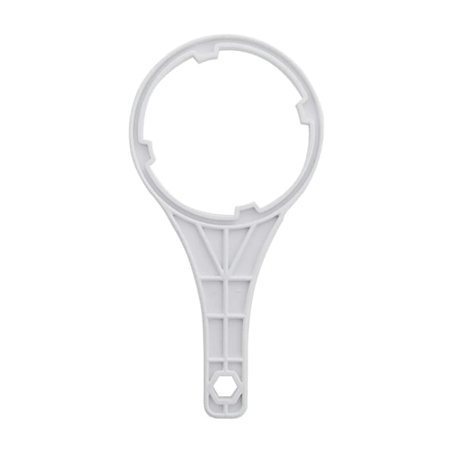 CFS Housing Wrench Compatible with GE GXRM10RBL, GXRM10G RO Systems, 1 Pack
