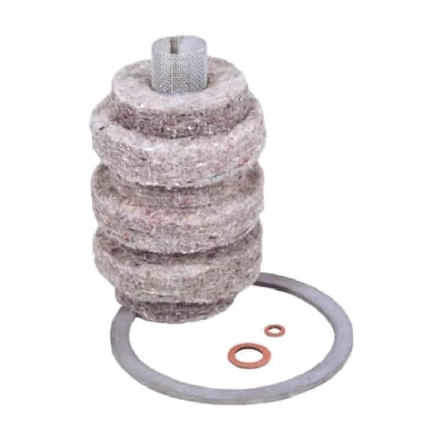 General Filter 1A-30 Filter Replacement Cartridges