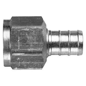 Sioux Chief 647XG3 PEX female adapter