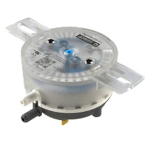 Robertshaw 2374-522 air pressure sensing switch