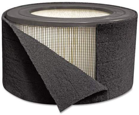 CFS Carbon Pre-Filter – Fits Honeywell 38002 Air Purifiers
