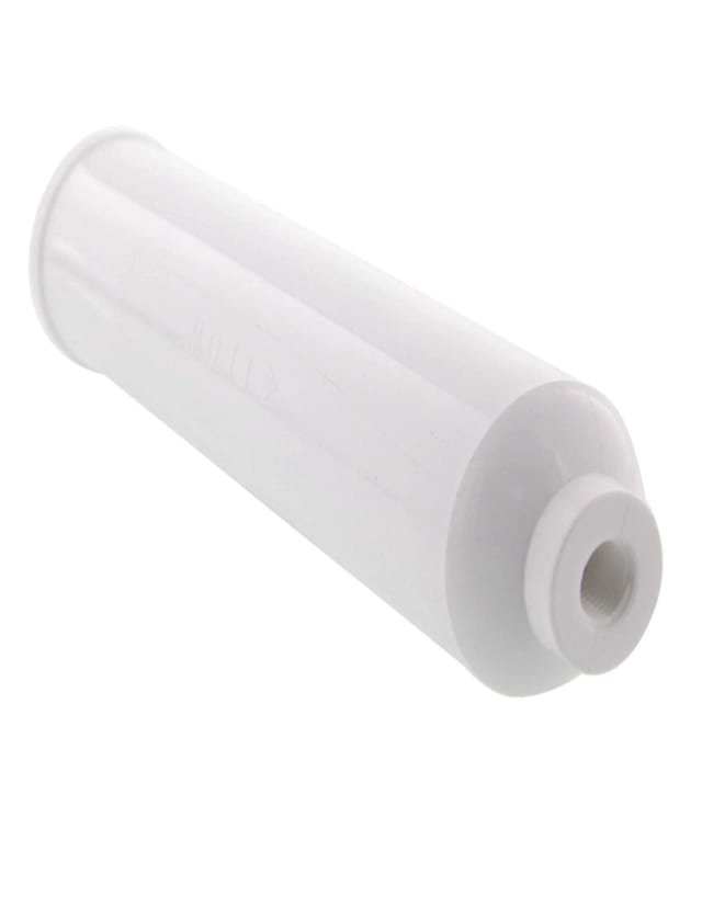 CFS Inline Post Carbon Filter – Stage 5 – Fits Olympia OROS-50, OROS-80