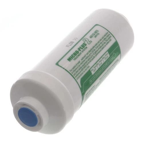 Micro-Plus 2 replacement water filter cartridge