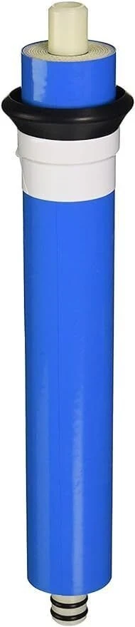 CFS Reverse Osmosis Membrane – 1 Pack – Fits Rainsoft TFC-RS9-50