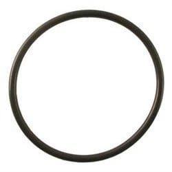 Replacement O-ring for RO filter canister