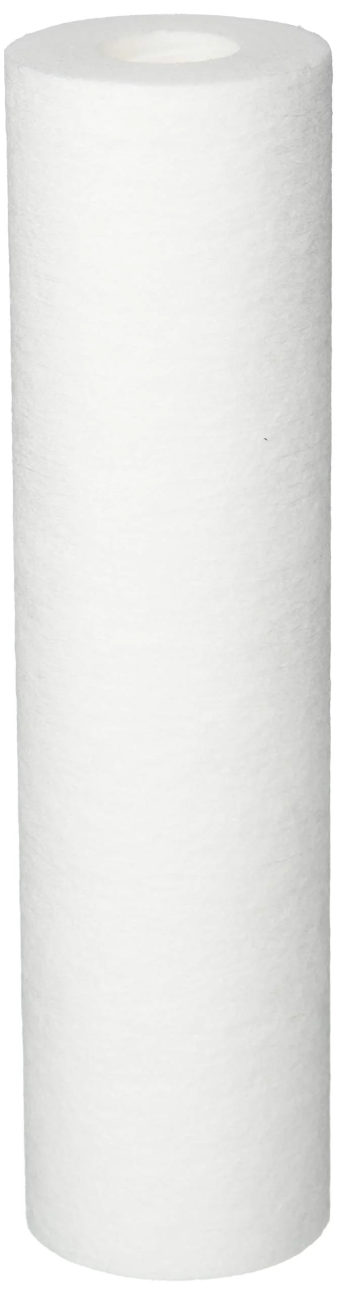 Whole house filter cartridge, level 4 filtration, compatible with P1-D models
