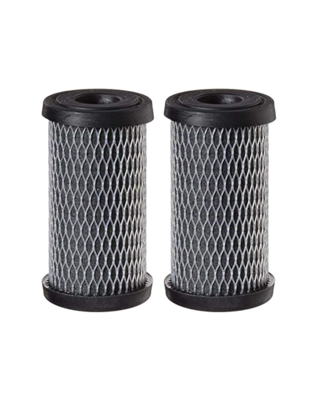 CFS Water Filter Cartridge – 5 Micron – Fits WaterPur C2, CCI-5-CA, CCI-5-CLW12