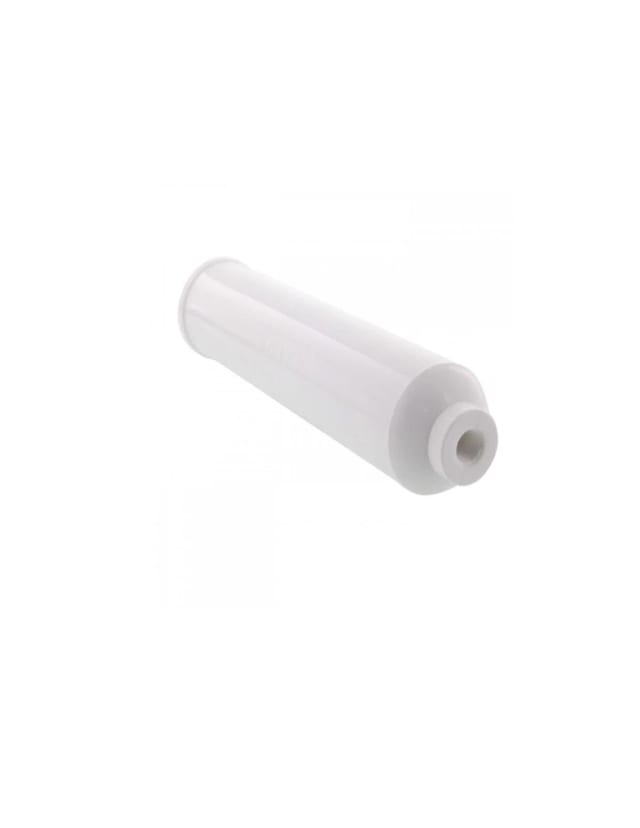 2-pack scale-control filters for water distillers, compatible with Durastill SCL 6, EMB-GL and 200-396 models