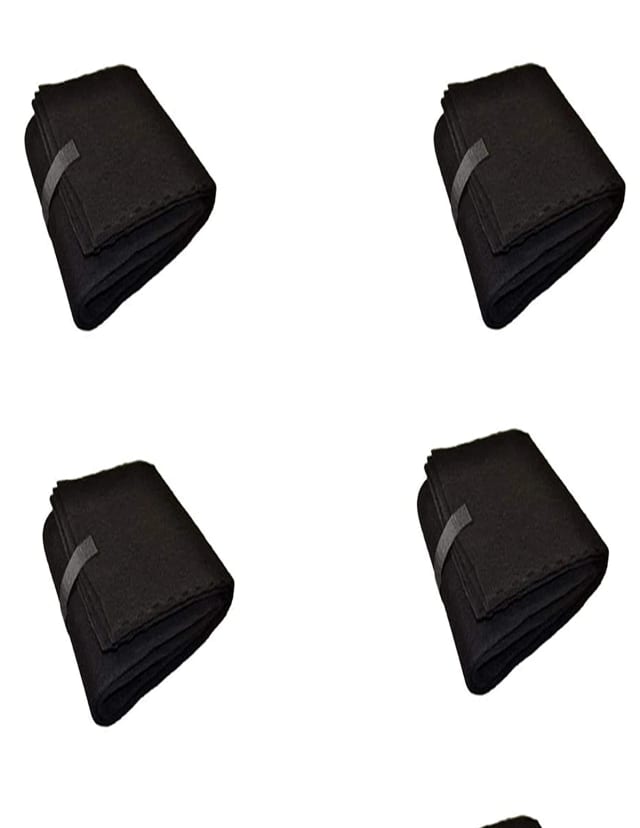 CFS Carbon Air Pre-Filter – Cut-to-Fit 16" x 48" Sheets – Fits 38002