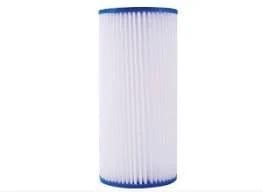 3-pack heavy duty sediment replacement filter cartridges, 5 micron, compatible with R50-BBSA